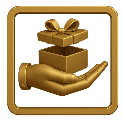 membership-program3